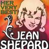 Then He Touched Me - Jean Shepard