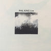 The Man in the Hat (Live) - Phil King