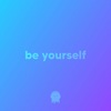be yourself - Yaevol&Thiago Skem