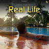 Real life - Addy Nagar