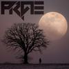 Riding On My Own - Prae&Tom Shawcroft