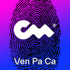 Ven Pa Ca - Fluwence&Albert Markiewicz&Closer Music