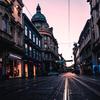 Born In Zagreb - Roby Koenigs