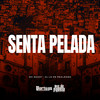 Senta Pelada (Explicit) - MC Godoy&DJ LD de Realengo