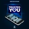 Trusted You - Memento Mori&Trip-Tamine