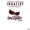 Idealist - Slam Duck&Nienke Jansen