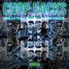 ชอบ RACKS (Explicit) - GAVIN:D&Fiixd&Jaokhun&RachYO&Gavin Duval&Diamond
