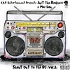 Wake up n Get It[feat. Mac Lou] (Dirty South Remix|Explicit) - Ju$t Tha Realne$$&Mac Lou