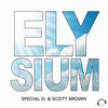 Elysium (Mindblast & Alari Remix) - Special D.&Scott Brown