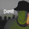 Asta-i Politică (Freestyle) (Explicit) - Chimie