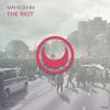 The Riot (Original Mix) - Mahesh 64