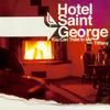 You Can Trust In Me (***** Edit) - Hotel Saint George&Tiffany