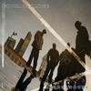 Carpe Diem(feat. Gabriel Teodros) - Cyphalliance&Gabriel Teodros