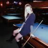 Communicationissexy/Idkhow2communicate (Explicit) - the aquadolls