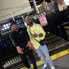 Lastnight was crazy (feat. Donnlino) (Explicit) - Torycolion&Donnlino