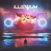 Needed You (Jason Ross Remix) - ILLENIUM&Dia Frampton