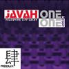 One By One 2009 (Niels van Gogh & Spacekid Radio Edit) - Javah&Tiff Lacey