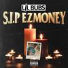 Loyal 2 the Mob ‘15(feat. Filthy Fill & Smokey Loc) (Explicit) - Lil Bubs&Filthy Fill&Smokey Loc