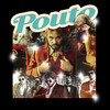 Pouto (Explicit) - Renne Dang