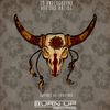 I Want You Back (Original Mix) - OTTOO