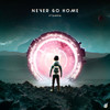 Never Go Home (Extended) - FTampa