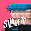 Silhueta - Jotape