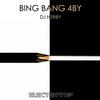 Big Bang 4BY (Original Mix) - DJ Herby