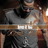 Keep It 100(Feat. Jazze Pha) - Rashad Morgan&Jazze Pha