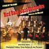 I Believe In You(Feat. Tony DeSare) - Red Bank Jazz Orchestra&Joe Muccioli&Tony DeSare