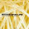 Rhythm of My Life (Felipe L Remix) - Marcelo Nassi