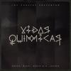 Amnesia (Explicit) - Los Chastas&Charly Efe&ChicoEs3