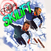 Skilift - Die Fufffies&Vito Hanné&Sebastian Ziegler&Tai Jason