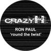 Chor Audio - Ron Paul