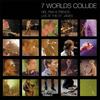 Paper Doll (Live at the St. James) - Neil Finn