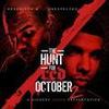 Talks Producer 9th Wonder(Interlude) - The Game