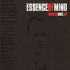Nightmare (Psy'aviah Mix) - Essence Of Mind