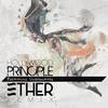 Breathing Underwater (Ether Remix) - Hollywood Principle&Ether