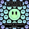 Xtreme (Xclusive Clubland Mix) - Dougal&Gammer
