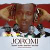 Joromi - DJ Toyor&Zeal VVIP&Yaa Pono&Dammy Krane&Khuli Chana