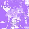 PARANOIA! (Explicit) - Cashout Benji