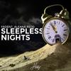 Sleepless Nights(feat. Aleana Redd) - Fadent&Aleana Redd