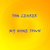 The Hunting Song - Tom Lehrer