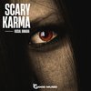 Scary Karma (Original Mix) - Kusal Binara