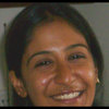 Mullappookaal - Swetha Mohan