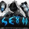L'épée ou le Sceptre (feat. mewa) (Explicit) - T-PayZ&Mewa