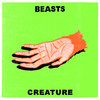 Creature - Beasts