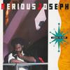 I Need Your Loving - Nerious Joseph