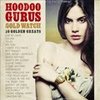 Like, Wow - Wipeout! - Hoodoo Gurus