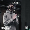 One Mic Freestyle (feat. GRM Daily) (Explicit) - Jaycee&GRM Daily