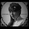 Sed Non Satiata feat. Argenis Brito - Bloody Mary&Argenis Brito